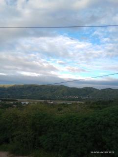 Hermosa Casa para 6 personas en Parque Siquiiman Cordoba - 3