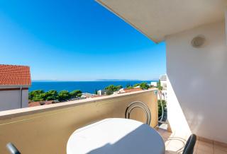 Apartments Zoran - 7