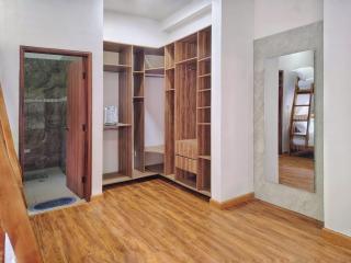 Suite San Vicente 1 Jacuzzi Cocina Parqueo - 2