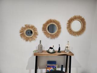 appartement Nour - 4