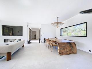 Casa Jean Baptiste - 8