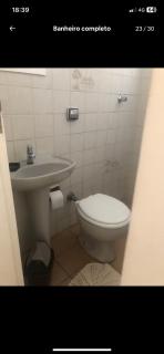 Cantinho da Paz 1 - 3