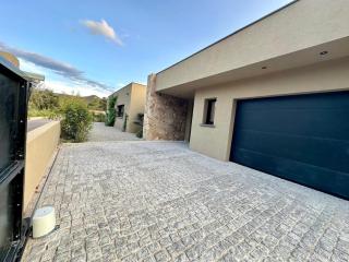 Casa Jean Baptiste - 7