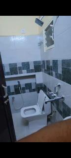 Brand new apartment in Laketown near to Airport - 4