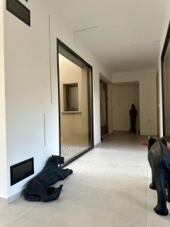 Casa Jean Baptiste - 6