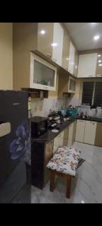 Brand new apartment in Laketown near to Airport - 2