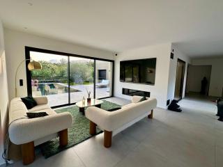 Casa Jean Baptiste - 1