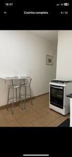 Cantinho da Paz 1 - 4