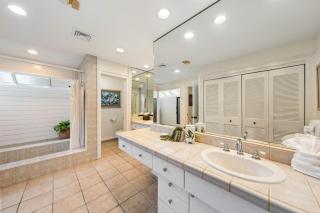 Kapalua Bay Villas 32B4 · KBV 32B4 Oceanfront Kapalua Spectacula - 8