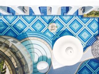 Mövenpick Myth Hotel Patong Phuket - 5