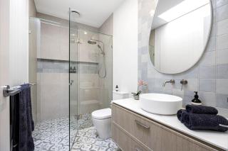 The Ankh - Tootgarook - 6