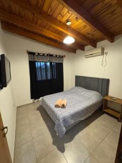 House in Chacras de Coria - 4