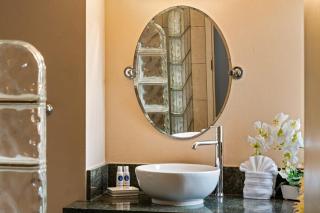 Maui Kai 808 · MK 808 OceanFront 1BD Kaanapali Beach Ocean Views - 9