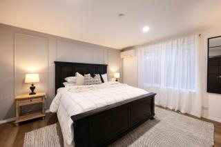 The Meadow Yarra Valley Large Entertainer with Spa & Sauna - 4