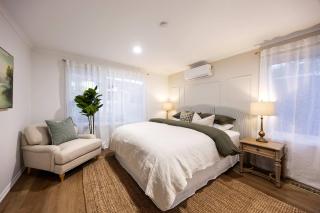 The Meadow Yarra Valley Large Entertainer with Spa & Sauna - 5