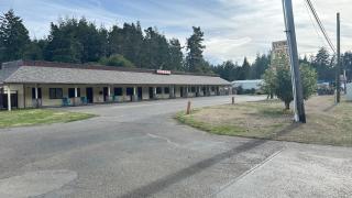 Seadrift Motel & RV Park - 6