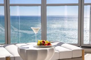 Reflections 1705 - 1