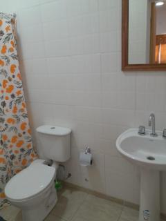 Alojamiento Marcenal - 1