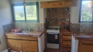 El descanso tiene nombre: Sonko - 8