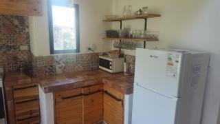 El descanso tiene nombre: Sonko - 4