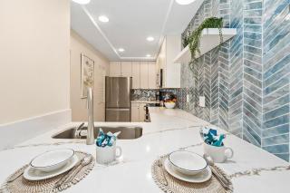 Kapalua Golf Villas 17T8 · KGV 17T8 Remodeled 1BD Kapalua Villa - 9