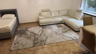 70qm Apartment mit Stellplatz und Garten - 8