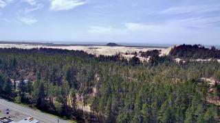 Seadrift Motel & RV Park - 9