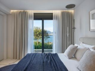 270 Sea Villa, Panoramic Splendor Crete - 6