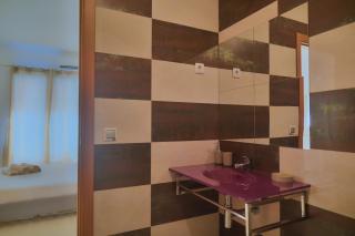 Tabanka Azul - 2 BdR Cozy and Comfort Apt Near UN - 8