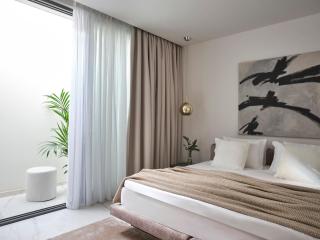 270 Sea Villa, Panoramic Splendor Crete - 7