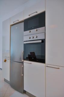 Tabanka Azul - 2 BdR Cozy and Comfort Apt Near UN - 2