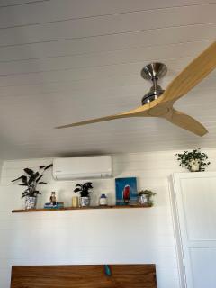 The Sanctuary Healing Retreat - 8