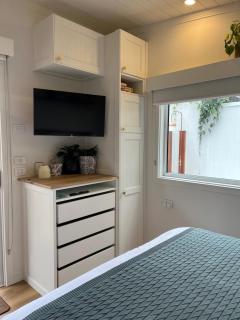 The Sanctuary Healing Retreat - 2