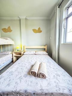 Apartamento 10min DA PRAIA em Cabo Frio - 3