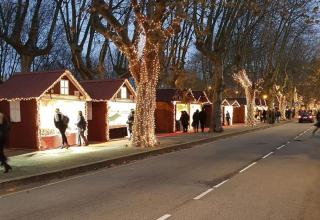 Apartamento Newark - Matosinhos - 7