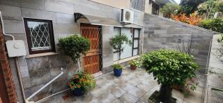 567 on Strelitzia - Shelly Beach - 9