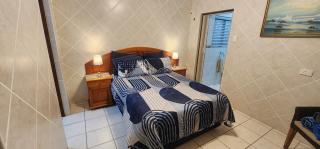 567 on Strelitzia - Shelly Beach - 5