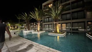 Resort Praia Muro Alto - 7