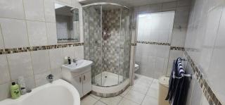 567 on Strelitzia - Shelly Beach - 3