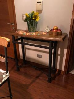 Depto en Viña del Mar Mariposa 2 suites - 2