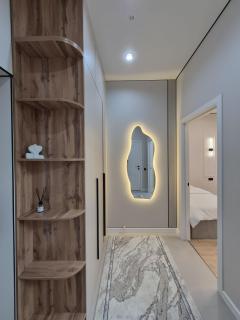 Almaty Elite Premium Suites - 0