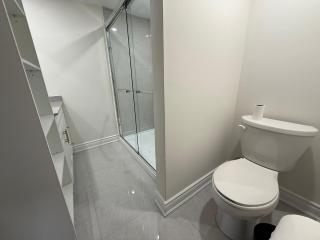 Howard Johnson by Wyndham Brampton - 7