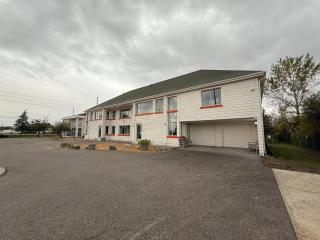 Howard Johnson by Wyndham Brampton - 5