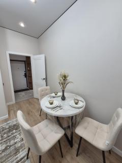 Almaty Elite Premium Suites - 6