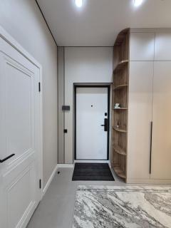 Almaty Elite Premium Suites - 4