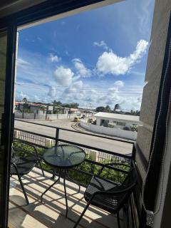 Casita Playa dream stay near Eagle Beach - 7