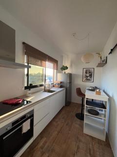 Casita Playa dream stay near Eagle Beach - 3