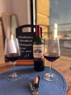 Casita Playa dream stay near Eagle Beach - 4