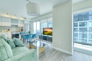 RivetStays - The Jarvis - 4