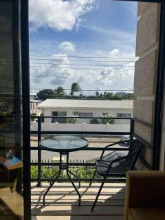 Casita Playa dream stay near Eagle Beach - 2